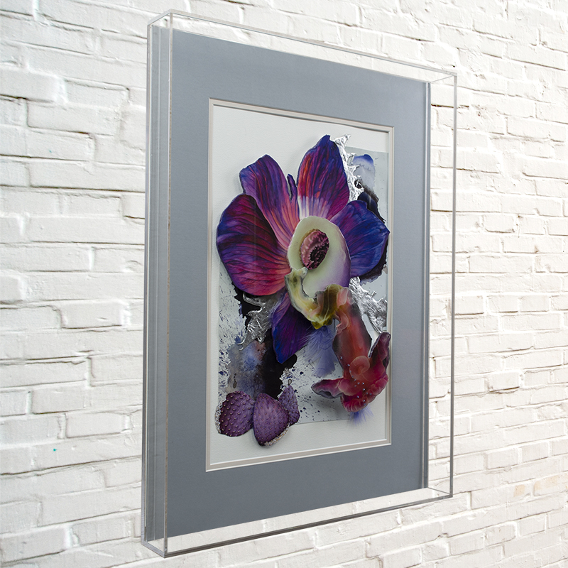 Framed Canvas Wall Art: Wholesale Wall Art for Resellers Only