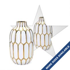 Star Acrylic Mirror