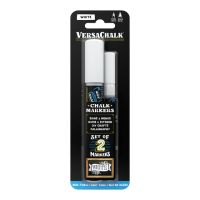 Shop Acrylic Accessories Now