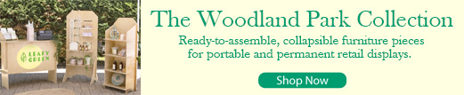 Woodland Park RTA Furniture