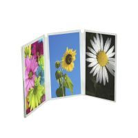 Shop 4" x 9" Sign Holders Now