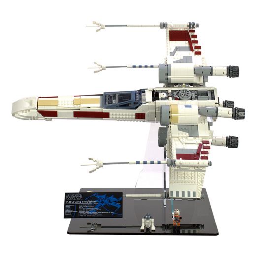 X-Wing Starfighter™ 75355, Star Wars™