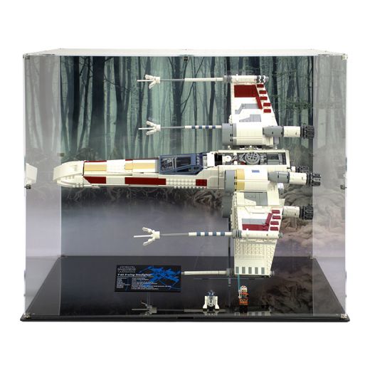 X-Wing Starfighter™ 75355, Star Wars™