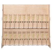 Shop Wedding Supplies, Decor, and Decorations Now