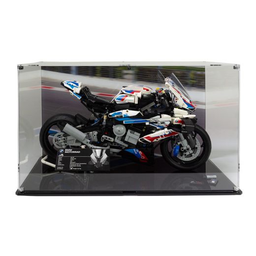 BMW M 1000 RR 42130, Technic™