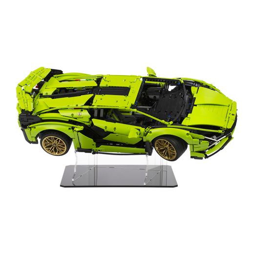 LEGO Technic Lamborghini Sián FKP 37