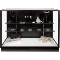 Shop Glass Display Cases Now