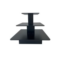 Shop All Retail Displays & Fixtures Now