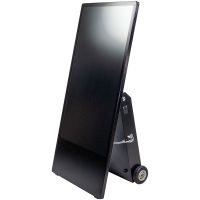 Shop All Signage Now
