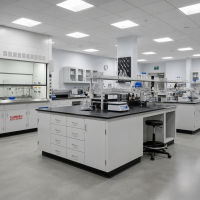 Shop Laboratories Now