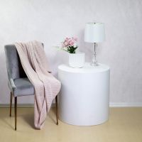 Shop Interior Design Companies Now