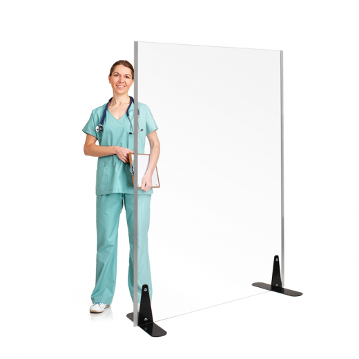 https://www.shoppopdisplays.com/mm5/graphics/00000001/72x48-quarter-inch-floor-standing-barriers-nurse-800px_520x520.png