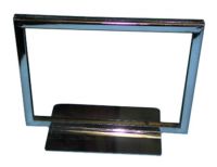 Shop 5.5" x 7" Sign Holders Now