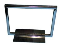 Shop 7" x 11" Sign Holders Now