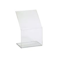 Shop Lab Equipment And Supplies Now