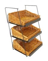 Shop Wire Racks Now