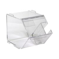Shop Food Display Cases Now