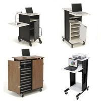 Shop Carts Now
