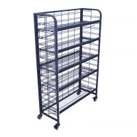 Shop Wire Racks Now