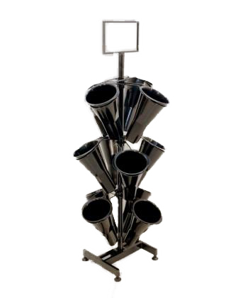 12 Vase Fl Display Stand Acrylic Displays 12 Vase Fl Display Stand Acrylic Displays Pop Online
