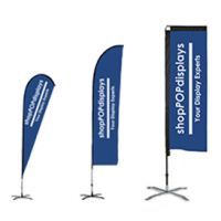 Shop Flags Now