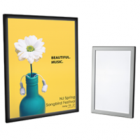 Shop LED Light Boxes Now
