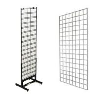 Shop Gridwall Now