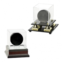 Shop Hockey Display Cases Now
