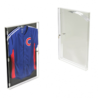 Shop Jersey Display Cases Now