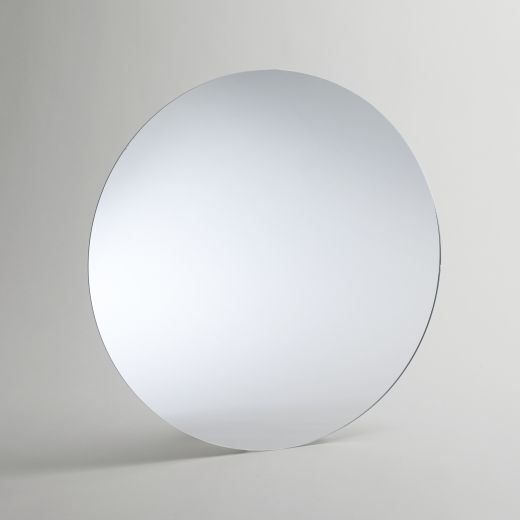 Round Acrylic Mirror 8 Inch Diameter Popdisplays Round Acrylic Mirror 8 Inch Diameter, 8 Round Mirror