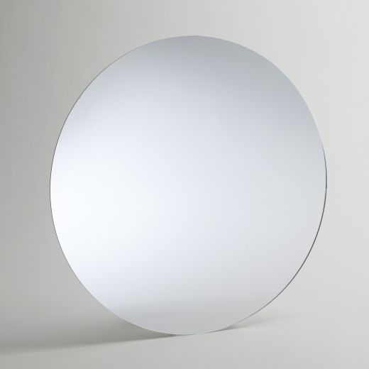 Round Acrylic Mirror 14 Inch Diameter Popdisplays Round Acrylic Mirror 14 Inch Diameter, 14 Inch Round Mirror
