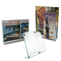 Shop Multi-Purpose Sign Holders Now