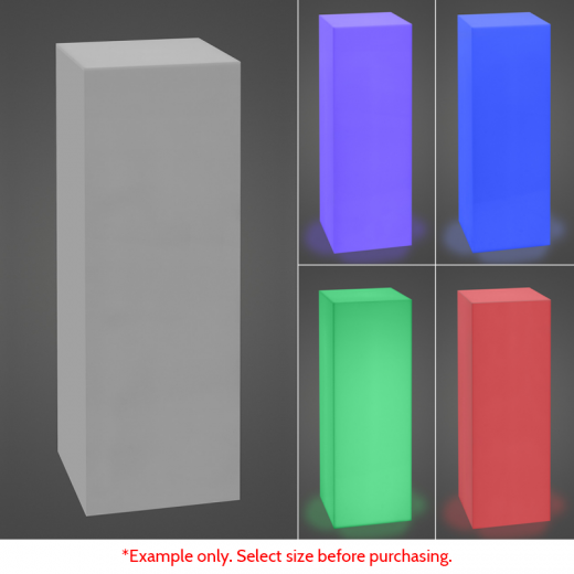 buy led lights