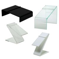 Shop Acrylic Shoe Risers Now