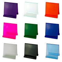 Shop Counter Top Tablet Holders Now
