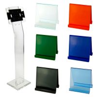 Shop Tablet Holders Now