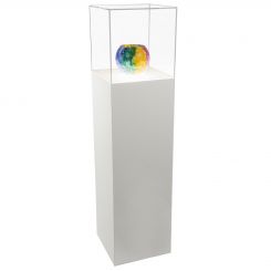 shopPOPdisplays: Trophy Display Cases