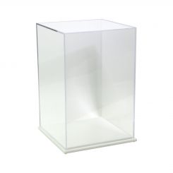 MisterPlexi  Acrylic Cubes and Display Boxes