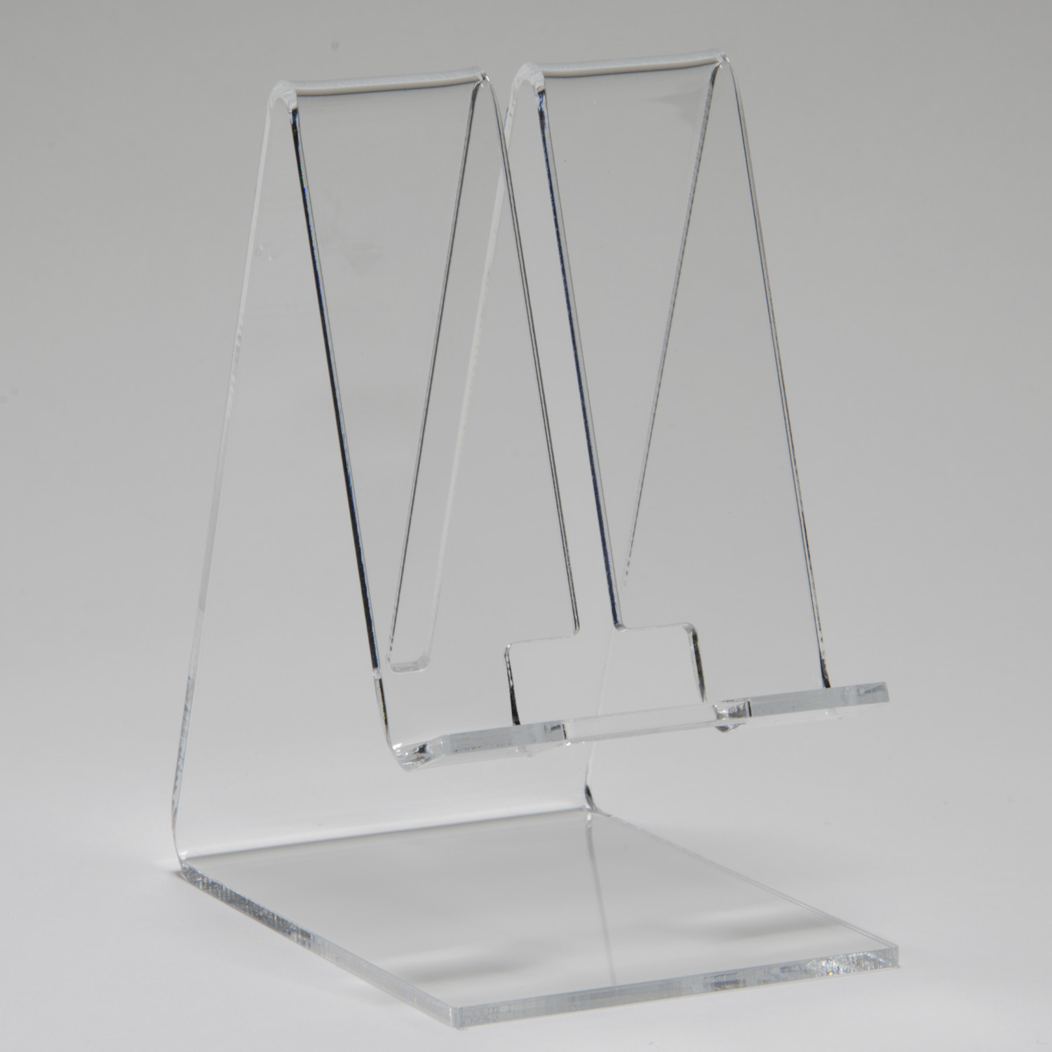 acrylic mobile phone stands acrylic mobile phone stands