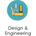 Design and Engineering