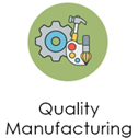 Manufacturing