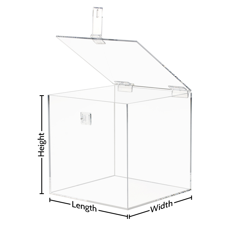 その他 HUMAN MADE ACRYLIC FILE BOX HUMAN MADE ACRYLIC FILE BOX SMALL – HUMAN MADE Inc.