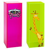 Banner for Customize This Item