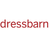 Dressbarn