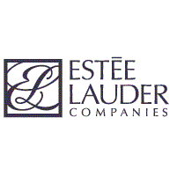 Estee Lauder