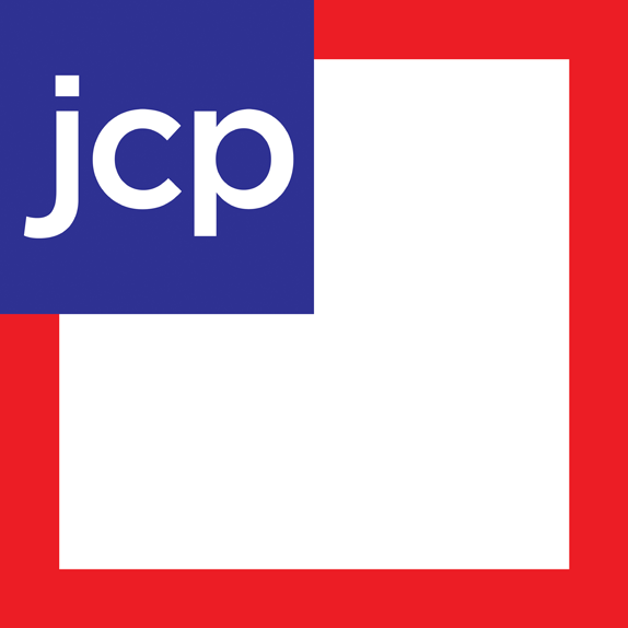 JCP