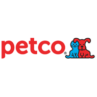 Petco