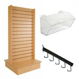 Buy Acrylic Displays Shop Acrylic Pop Displays Online