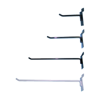 Shop Slatwall Hooks Now