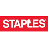 Staples